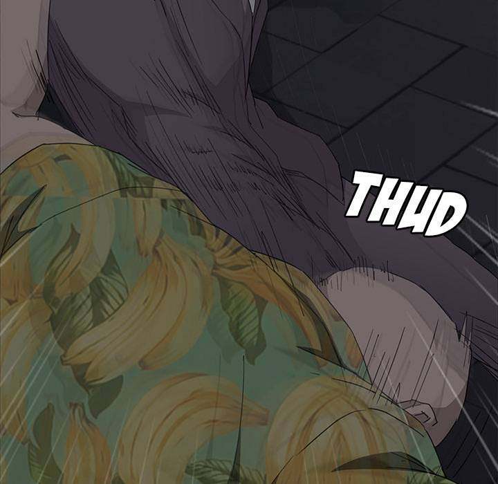 My Stepmom - Chapter 33 - Andromeda 11 page 131 hentai porn comic manga doujin